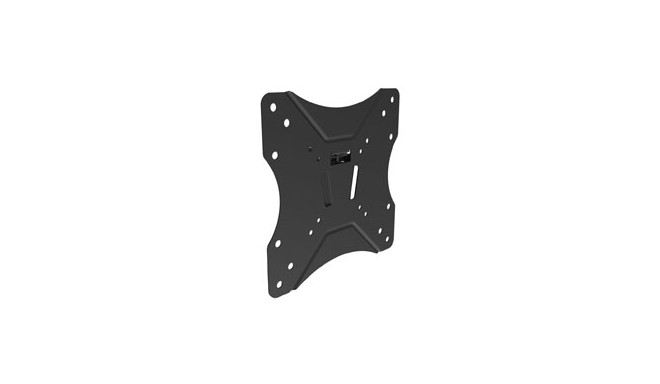 Equip 23&quot;-42&quot; Pivoting TV Wall Mount Bracket