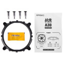 Antec A30 Processor Cooler 9.2 cm