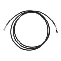 Shuttle CXP01 - Cable for external push button switch for PCs