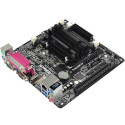 Asrock J3355B-ITX