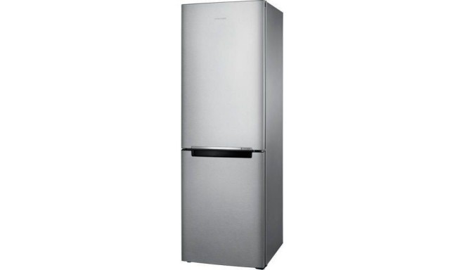 Refrigerator Samsung RB29HSR2DSA/EF