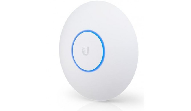 Ubiquiti UAP-AC-SHD wireless access point 1000 Mbit/s White Power over Ethernet (PoE)