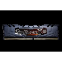 G.Skill F4-3200C14D-16GFX memory module 16 GB 2 x 8 GB DDR4 3200 MHz