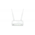 D-Link DAP-2020 300 Mbit/s White