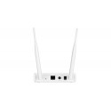 D-Link DAP-2020 300 Mbit/s White