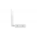 D-Link DAP-2020 300 Mbit/s White