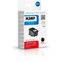 KMP C97 ink cartridge Black