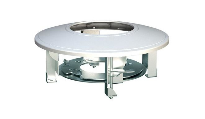 LevelOne In-ceiling Mount Bracket