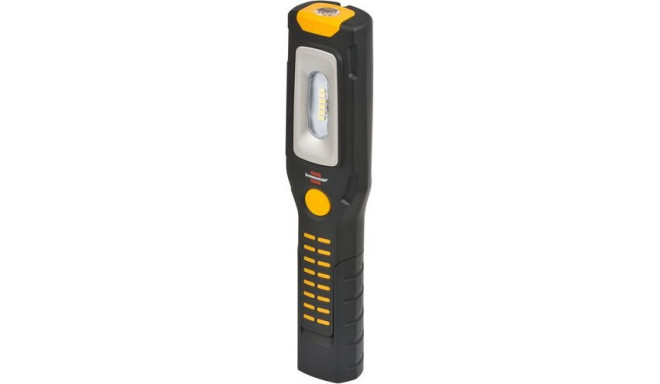 Brennenstuhl 1175670 inspection lamp 6500 K LED