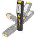 Brennenstuhl 1175670 inspection lamp 6500 K LED