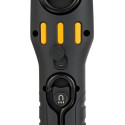Brennenstuhl 1175670 inspection lamp 6500 K LED