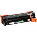 Ricoh 408223 printer drum Compatible 1 pc(s)