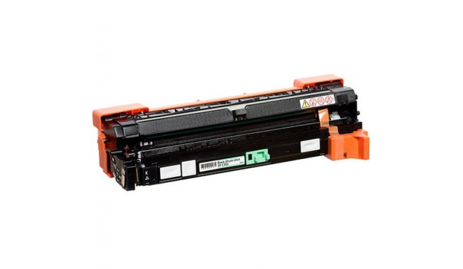 Ricoh 408223 printer drum Compatible 1 pc(s)