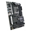 ASUS WS C422 PRO/SE Intel® C422 LGA 2066 (Socket R4) ATX