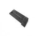 Lenovo 40AG0090EU notebook dock/port replicator Docking Black