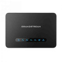 Grandstream Networks HT818 VoIP telephone adapter