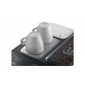 Bosch 300 Series TIS30321RW coffee maker Manual Espresso machine 1.4 L