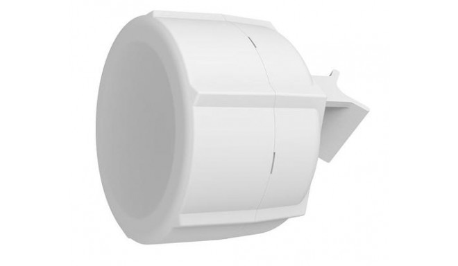 Mikrotik SXT LTE kit Cellular network modem/router