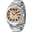 Police Texas PL.13836JS/04MA Mens Watch