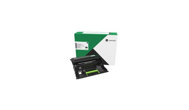 Lexmark 58D0Z00 imaging unit 150000 pages