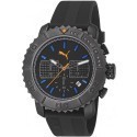 Puma Gallant PU103561003 Mens Watch Chronogra