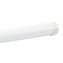 LevelOne 5dBi/8dBi 2.4GHz/5GHz Dual Band Omnidirectional Antenna, Indoor/Outdoor