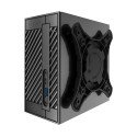 Asrock DeskMini 310 Black Intel® H310 LGA 1151 (Socket H4)