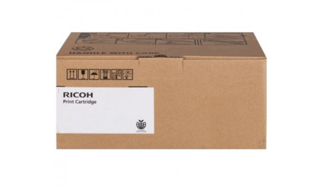 Ricoh 408296 printer drum Original 1 pc(s)