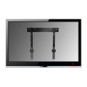 Equip 32"-55" Fixed TV Wall Mount Bracket