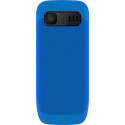 MaxCom MM135 mobile phone 4.5 cm (1.77") 60 g Black, Blue