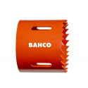 Bahco 3830-25-C drill hole saw 1 pc(s)