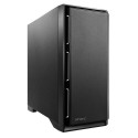 Antec P101 Silent Midi Tower Black