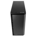 Antec P101 Silent Midi Tower Black