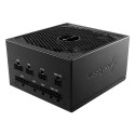 Sharkoon SilentStorm Cool Zero power supply unit 850 W 20+4 pin ATX ATX Black