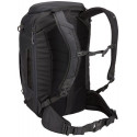 Thule Landmark 40L backpack Black Polyester