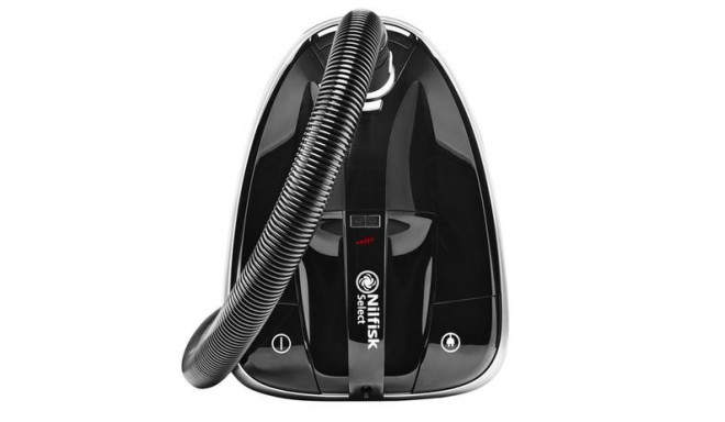 Nilfisk SELECT Pet Care EU