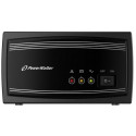 PowerWalker Inverter 650 SW FR Standby (Offline) 0.65 kVA 325 W 1 AC outlet(s)