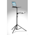 König & Meyer 12150 Laptop stand