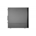 Cooler Master Silencio S600 Midi Tower Black