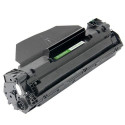 Colorway CW-H435/436EU toner cartridge 1 pc(s) Compatible Black