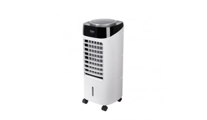 Camry Premium CR 7908 portable air conditioner 7 L Black, White