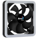 Aerocool Edge 14 Computer case Fan 14 cm Black