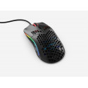 Glorious PC Gaming Race Model O mouse Right-hand USB Type-A Optical 12000 DPI