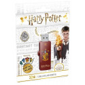 Emtec M730 Harry Potter USB flash drive 32 GB USB Type-A 2.0 Red