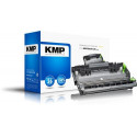 KMP 1267,7000 printer drum Original 1 pc(s)