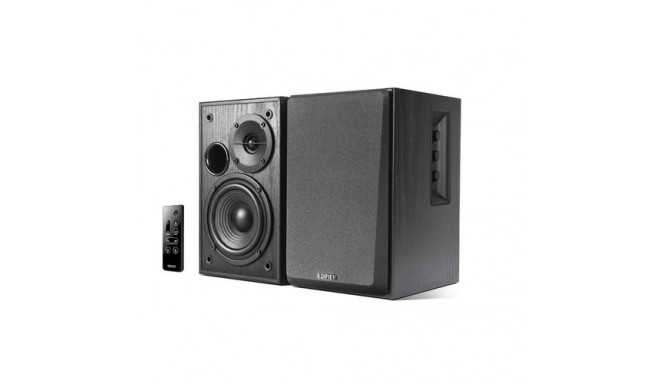 Edifier speaker R1580MB 2-way 42W, black