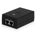 Ubiquiti Networks POE-48-24W Fast Ethernet 48 V