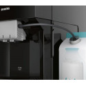 Siemens iQ500 TP503R09 coffee maker Fully-auto Espresso machine 1.7 L