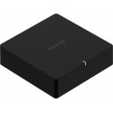 Sonos Port Ethernet LAN Wi-Fi Black