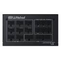 Seasonic Prime GX-1000 power supply unit 1000 W 20+4 pin ATX ATX Black